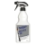 Szybki wosk do laminatu - High speed wax 0,5L